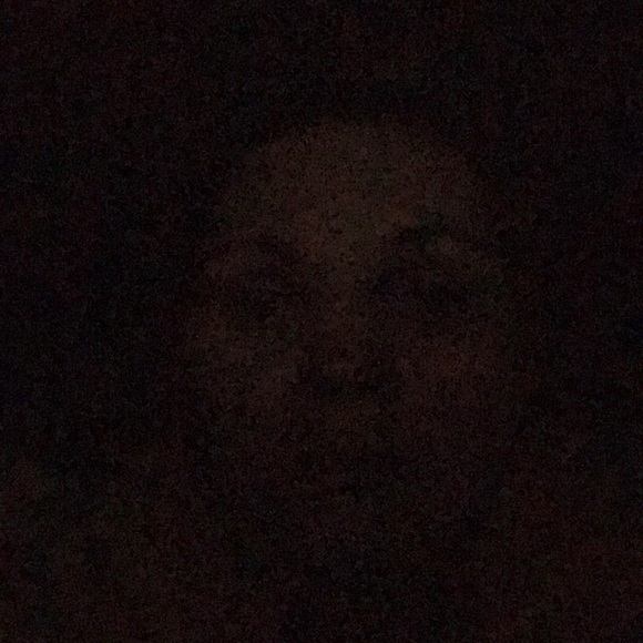 Meet your Posher, Hollie - Picture 1 of 1